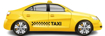 Cab Services